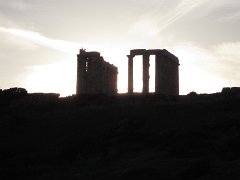 61 - Capo Sounion 25.03.14